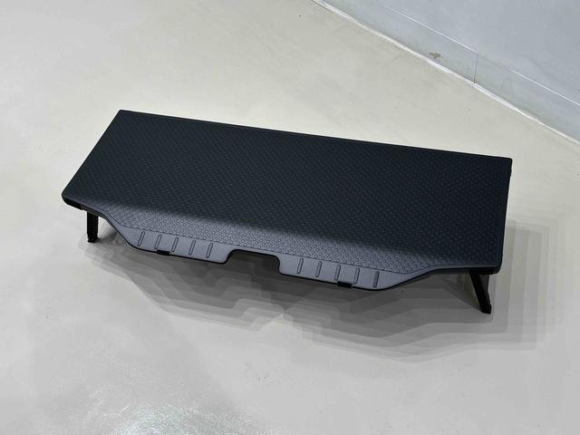 タントカスタムＸＬＥＤオートライト　パワースライドドアウェルカムオープン機能　オート電動格納式ドアミラー　助手席ロングスライド　助手席イージークローザー　アルミホイール　キーフリーシステム（広島県）の中古車