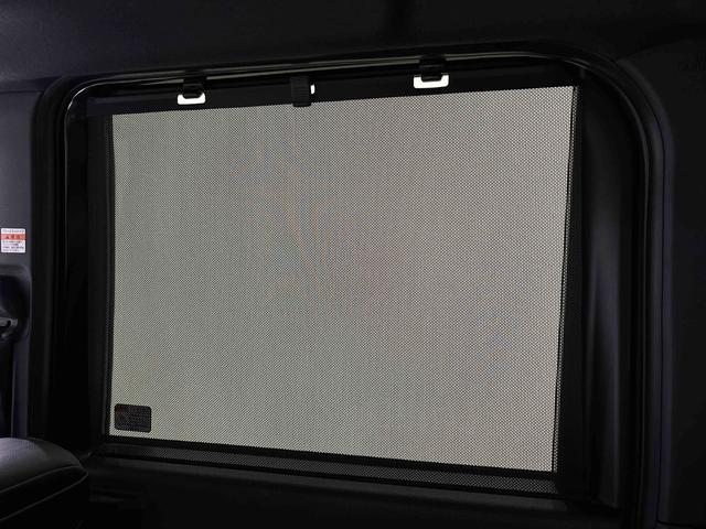 タントカスタムＸＬＥＤオートライト　パワースライドドアウェルカムオープン機能　オート電動格納式ドアミラー　助手席ロングスライド　助手席イージークローザー　アルミホイール　キーフリーシステム（広島県）の中古車