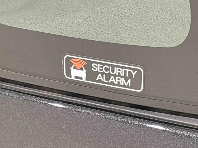 タントカスタムＸＬＥＤオートライト　パワースライドドアウェルカムオープン機能　オート電動格納式ドアミラー　助手席ロングスライド　助手席イージークローザー　アルミホイール　キーフリーシステム（広島県）の中古車