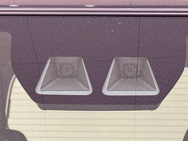 タントカスタムＸＬＥＤオートライト　パワースライドドアウェルカムオープン機能　オート電動格納式ドアミラー　助手席ロングスライド　助手席イージークローザー　アルミホイール　キーフリーシステム（広島県）の中古車