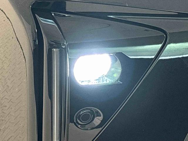 タントカスタムＸＬＥＤオートライト　パワースライドドアウェルカムオープン機能　オート電動格納式ドアミラー　助手席ロングスライド　助手席イージークローザー　アルミホイール　キーフリーシステム（広島県）の中古車