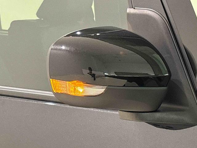 タントカスタムＸＬＥＤオートライト　パワースライドドアウェルカムオープン機能　オート電動格納式ドアミラー　助手席ロングスライド　助手席イージークローザー　アルミホイール　キーフリーシステム（広島県）の中古車