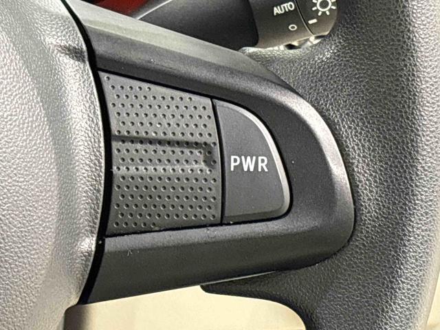 ムーヴＸ　ＳＡ　４ＷＤ　ナビ付（広島県）の中古車