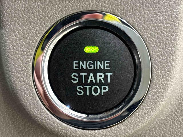 ムーヴＸ　ＳＡ　４ＷＤ　ナビ付（広島県）の中古車