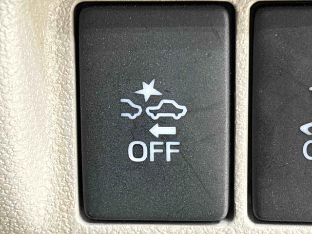 ムーヴＸ　ＳＡ　４ＷＤ　ナビ付（広島県）の中古車