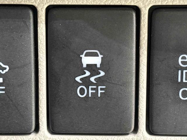 ムーヴＸ　ＳＡ　４ＷＤ　ナビ付（広島県）の中古車