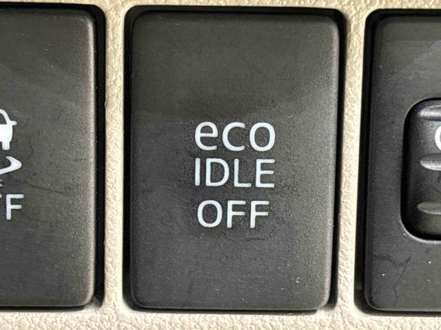 ムーヴＸ　ＳＡ　４ＷＤ　ナビ付（広島県）の中古車