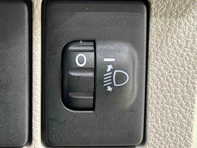 ムーヴＸ　ＳＡ　４ＷＤ　ナビ付（広島県）の中古車