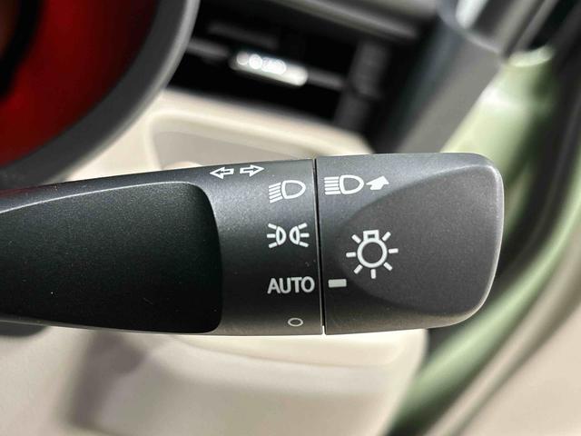 ムーヴＸ　ＳＡ　４ＷＤ　ナビ付（広島県）の中古車