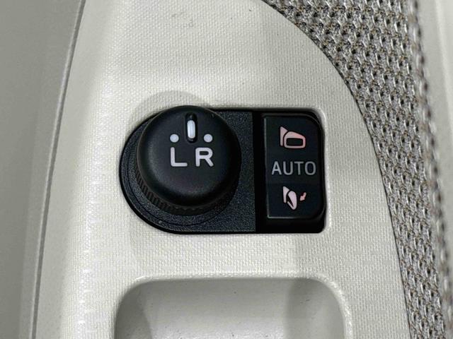 ムーヴＸ　ＳＡ　４ＷＤ　ナビ付（広島県）の中古車