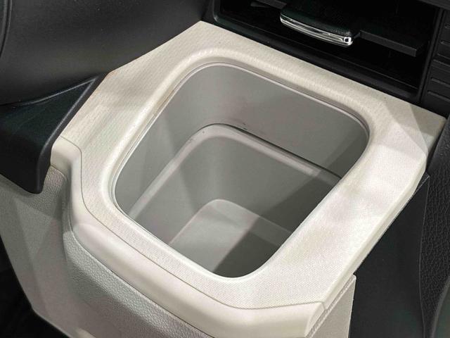 ムーヴＸ　ＳＡ　４ＷＤ　ナビ付（広島県）の中古車