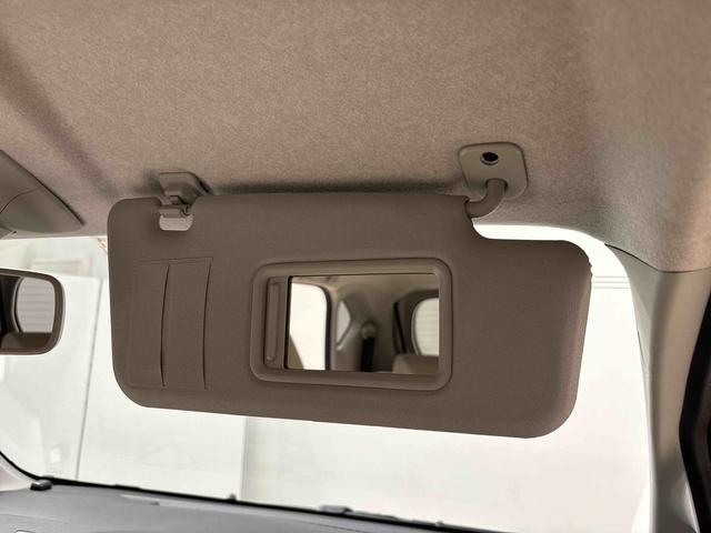 ムーヴＸ　ＳＡ　４ＷＤ　ナビ付（広島県）の中古車