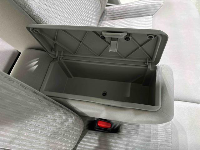 ムーヴＸ　ＳＡ　４ＷＤ　ナビ付（広島県）の中古車