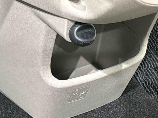 ムーヴＸ　ＳＡ　４ＷＤ　ナビ付（広島県）の中古車