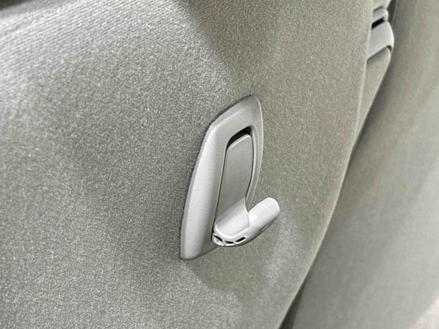 ムーヴＸ　ＳＡ　４ＷＤ　ナビ付（広島県）の中古車