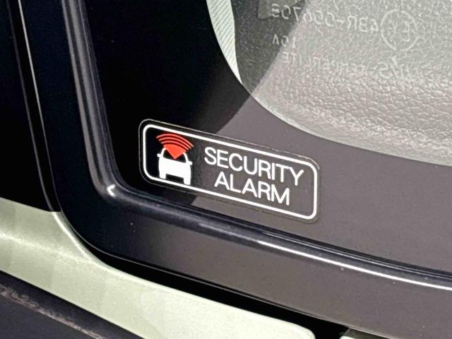 ムーヴＸ　ＳＡ　４ＷＤ　ナビ付（広島県）の中古車