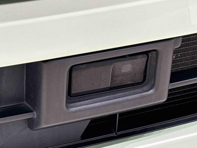 ムーヴＸ　ＳＡ　４ＷＤ　ナビ付（広島県）の中古車