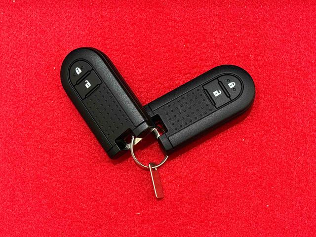 ムーヴＸ　ＳＡ　４ＷＤ　ナビ付（広島県）の中古車