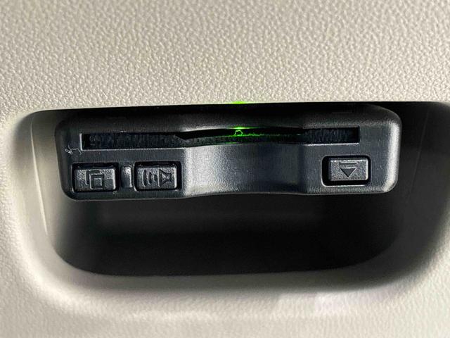 ムーヴXリミテッドII SAIII ナビ ドラレコ ETC車載器運転席シートヒーター アルミホイール オートライト プッシュボタンスタート セキュリティアラーム キーフリーシステム オート電動格納式ドアミラー シートリフター(広島県)の中古車