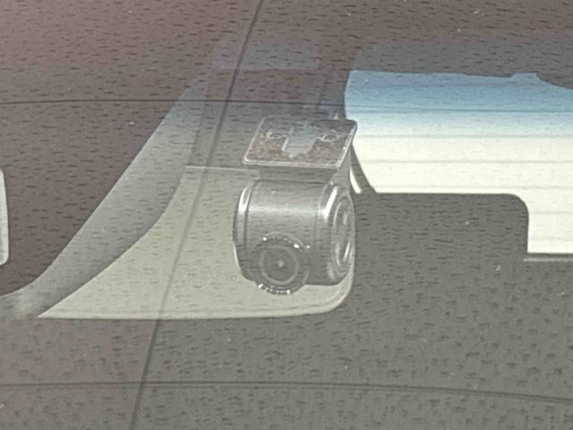 ムーヴXリミテッドII SAIII ナビ ドラレコ ETC車載器運転席シートヒーター アルミホイール オートライト プッシュボタンスタート セキュリティアラーム キーフリーシステム オート電動格納式ドアミラー シートリフター(広島県)の中古車