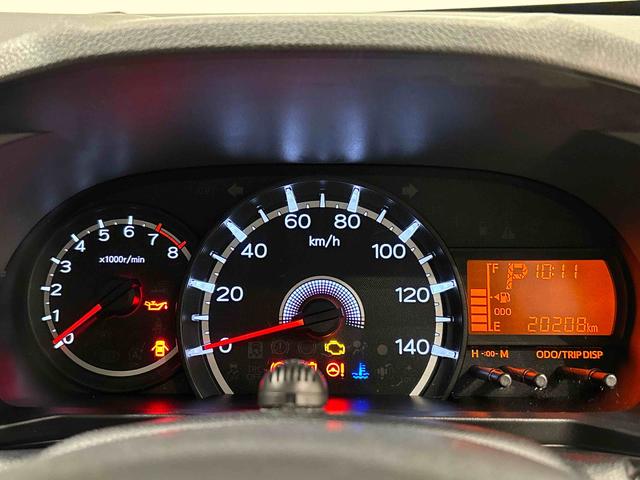 ムーヴXリミテッドII SAIII ナビ ドラレコ ETC車載器運転席シートヒーター アルミホイール オートライト プッシュボタンスタート セキュリティアラーム キーフリーシステム オート電動格納式ドアミラー シートリフター(広島県)の中古車