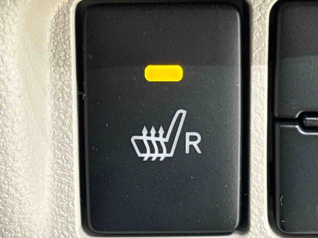 ムーヴXリミテッドII SAIII ナビ ドラレコ ETC車載器運転席シートヒーター アルミホイール オートライト プッシュボタンスタート セキュリティアラーム キーフリーシステム オート電動格納式ドアミラー シートリフター(広島県)の中古車