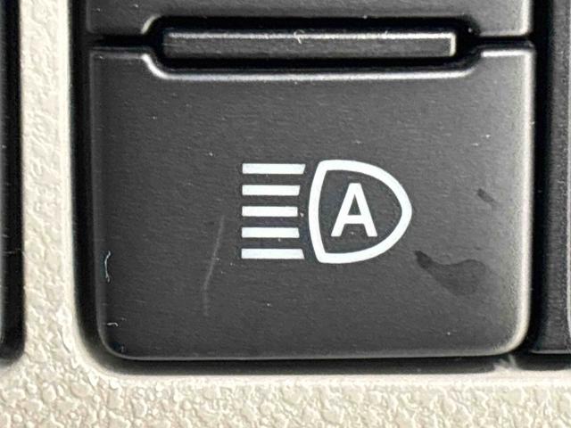 ムーヴXリミテッドII SAIII ナビ ドラレコ ETC車載器運転席シートヒーター アルミホイール オートライト プッシュボタンスタート セキュリティアラーム キーフリーシステム オート電動格納式ドアミラー シートリフター(広島県)の中古車