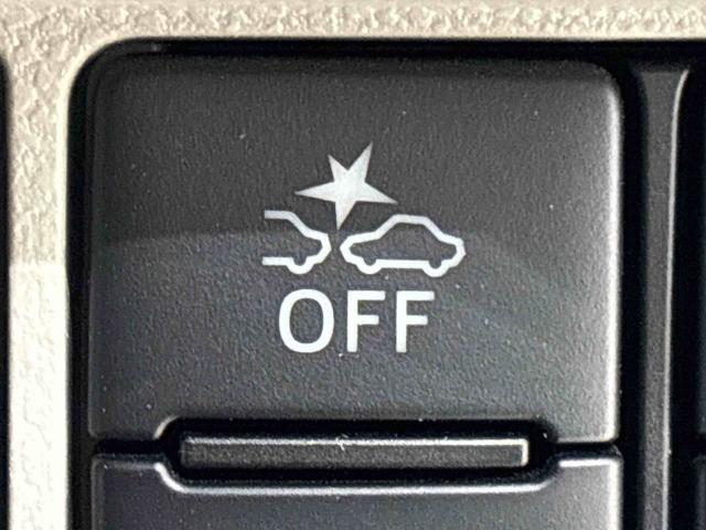 ムーヴXリミテッドII SAIII ナビ ドラレコ ETC車載器運転席シートヒーター アルミホイール オートライト プッシュボタンスタート セキュリティアラーム キーフリーシステム オート電動格納式ドアミラー シートリフター(広島県)の中古車