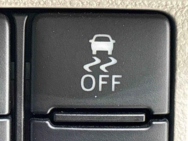 ムーヴXリミテッドII SAIII ナビ ドラレコ ETC車載器運転席シートヒーター アルミホイール オートライト プッシュボタンスタート セキュリティアラーム キーフリーシステム オート電動格納式ドアミラー シートリフター(広島県)の中古車