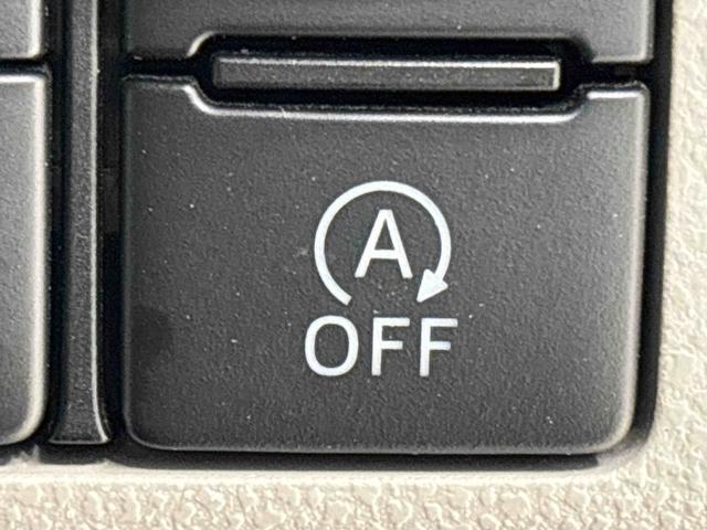 ムーヴXリミテッドII SAIII ナビ ドラレコ ETC車載器運転席シートヒーター アルミホイール オートライト プッシュボタンスタート セキュリティアラーム キーフリーシステム オート電動格納式ドアミラー シートリフター(広島県)の中古車