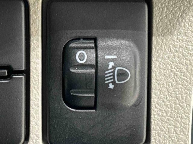 ムーヴXリミテッドII SAIII ナビ ドラレコ ETC車載器運転席シートヒーター アルミホイール オートライト プッシュボタンスタート セキュリティアラーム キーフリーシステム オート電動格納式ドアミラー シートリフター(広島県)の中古車