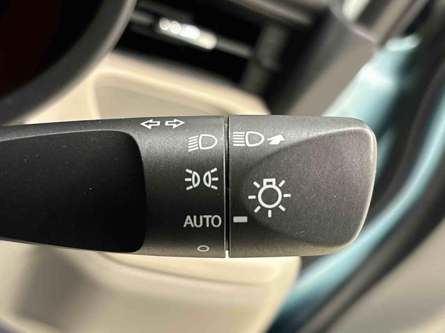 ムーヴXリミテッドII SAIII ナビ ドラレコ ETC車載器運転席シートヒーター アルミホイール オートライト プッシュボタンスタート セキュリティアラーム キーフリーシステム オート電動格納式ドアミラー シートリフター(広島県)の中古車