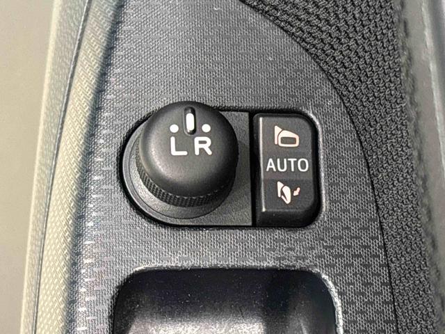 ムーヴXリミテッドII SAIII ナビ ドラレコ ETC車載器運転席シートヒーター アルミホイール オートライト プッシュボタンスタート セキュリティアラーム キーフリーシステム オート電動格納式ドアミラー シートリフター(広島県)の中古車