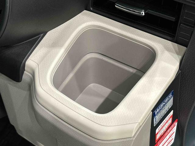 ムーヴXリミテッドII SAIII ナビ ドラレコ ETC車載器運転席シートヒーター アルミホイール オートライト プッシュボタンスタート セキュリティアラーム キーフリーシステム オート電動格納式ドアミラー シートリフター(広島県)の中古車