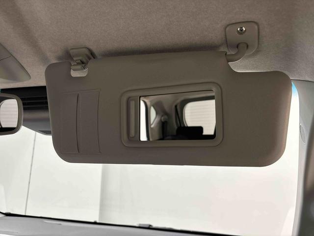 ムーヴXリミテッドII SAIII ナビ ドラレコ ETC車載器運転席シートヒーター アルミホイール オートライト プッシュボタンスタート セキュリティアラーム キーフリーシステム オート電動格納式ドアミラー シートリフター(広島県)の中古車