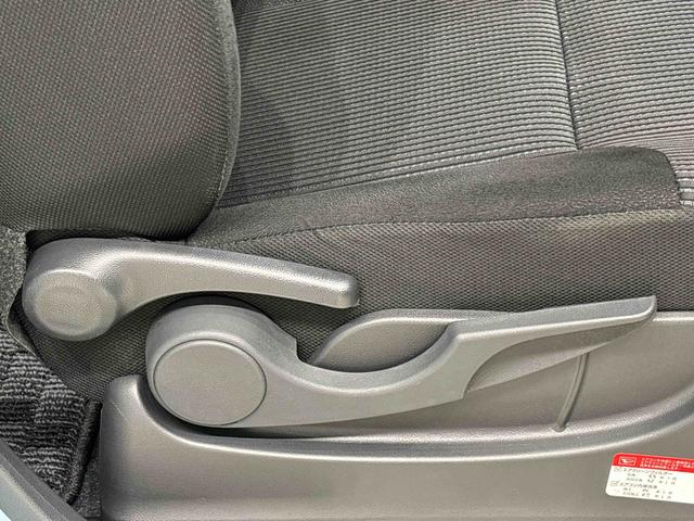 ムーヴXリミテッドII SAIII ナビ ドラレコ ETC車載器運転席シートヒーター アルミホイール オートライト プッシュボタンスタート セキュリティアラーム キーフリーシステム オート電動格納式ドアミラー シートリフター(広島県)の中古車