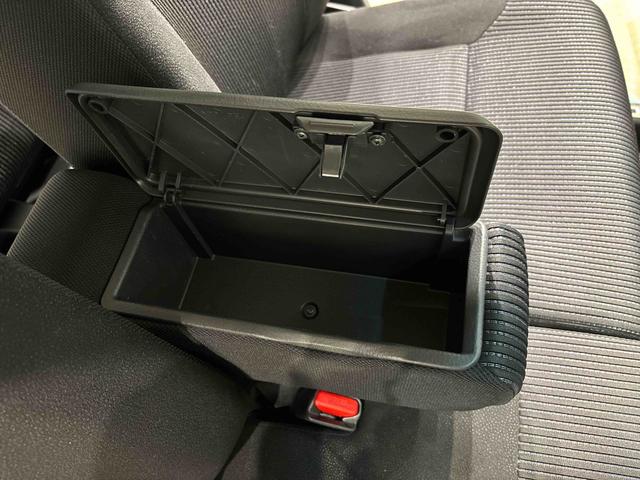 ムーヴXリミテッドII SAIII ナビ ドラレコ ETC車載器運転席シートヒーター アルミホイール オートライト プッシュボタンスタート セキュリティアラーム キーフリーシステム オート電動格納式ドアミラー シートリフター(広島県)の中古車