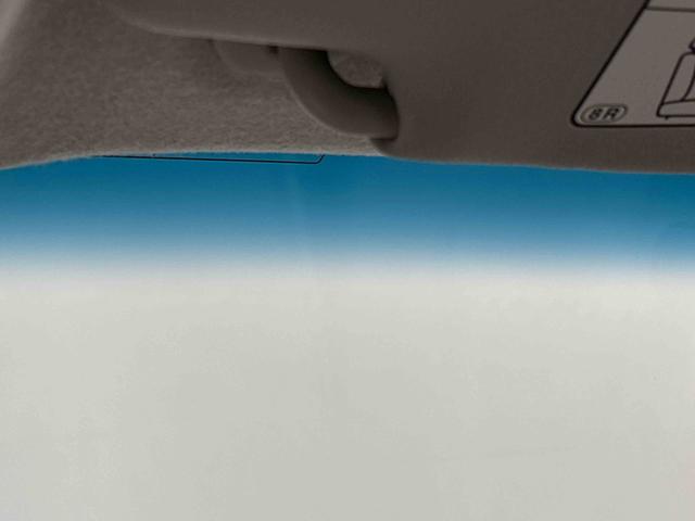 ムーヴXリミテッドII SAIII ナビ ドラレコ ETC車載器運転席シートヒーター アルミホイール オートライト プッシュボタンスタート セキュリティアラーム キーフリーシステム オート電動格納式ドアミラー シートリフター(広島県)の中古車