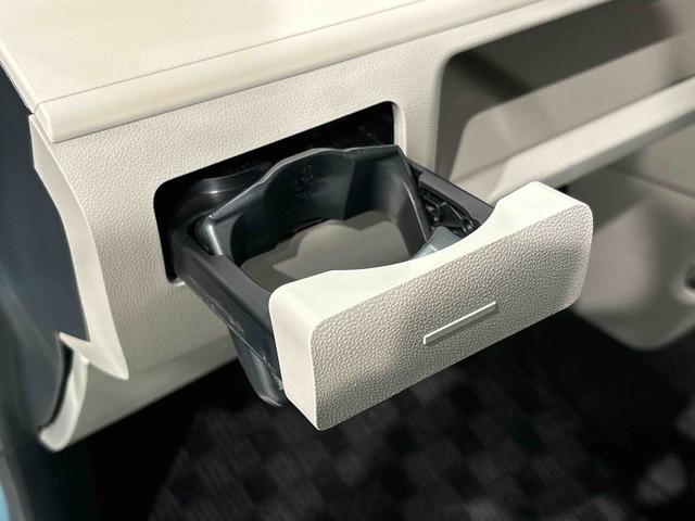 ムーヴXリミテッドII SAIII ナビ ドラレコ ETC車載器運転席シートヒーター アルミホイール オートライト プッシュボタンスタート セキュリティアラーム キーフリーシステム オート電動格納式ドアミラー シートリフター(広島県)の中古車