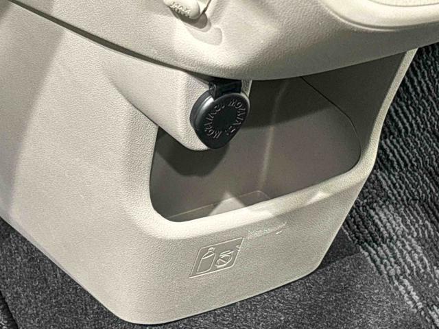 ムーヴXリミテッドII SAIII ナビ ドラレコ ETC車載器運転席シートヒーター アルミホイール オートライト プッシュボタンスタート セキュリティアラーム キーフリーシステム オート電動格納式ドアミラー シートリフター(広島県)の中古車