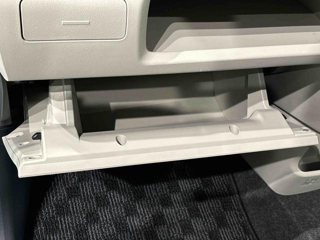 ムーヴXリミテッドII SAIII ナビ ドラレコ ETC車載器運転席シートヒーター アルミホイール オートライト プッシュボタンスタート セキュリティアラーム キーフリーシステム オート電動格納式ドアミラー シートリフター(広島県)の中古車