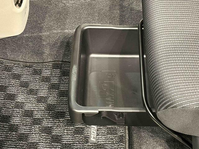 ムーヴXリミテッドII SAIII ナビ ドラレコ ETC車載器運転席シートヒーター アルミホイール オートライト プッシュボタンスタート セキュリティアラーム キーフリーシステム オート電動格納式ドアミラー シートリフター(広島県)の中古車