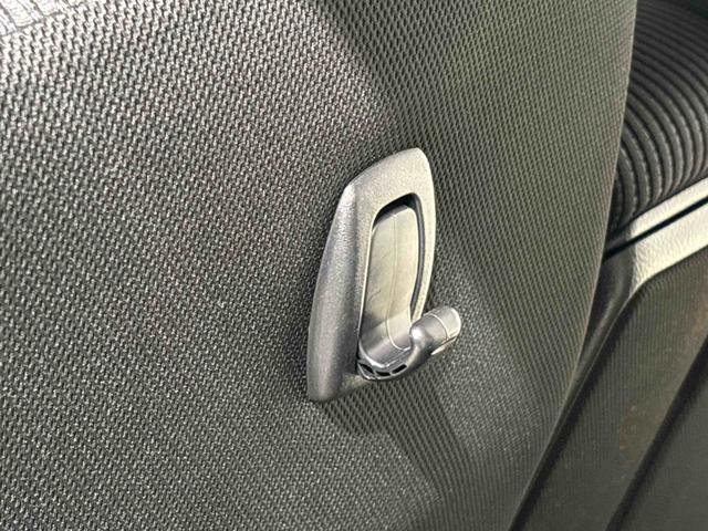 ムーヴXリミテッドII SAIII ナビ ドラレコ ETC車載器運転席シートヒーター アルミホイール オートライト プッシュボタンスタート セキュリティアラーム キーフリーシステム オート電動格納式ドアミラー シートリフター(広島県)の中古車