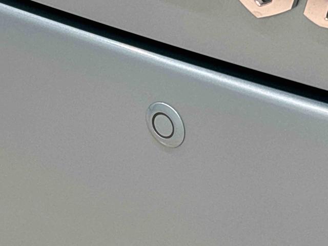 ムーヴXリミテッドII SAIII ナビ ドラレコ ETC車載器運転席シートヒーター アルミホイール オートライト プッシュボタンスタート セキュリティアラーム キーフリーシステム オート電動格納式ドアミラー シートリフター(広島県)の中古車