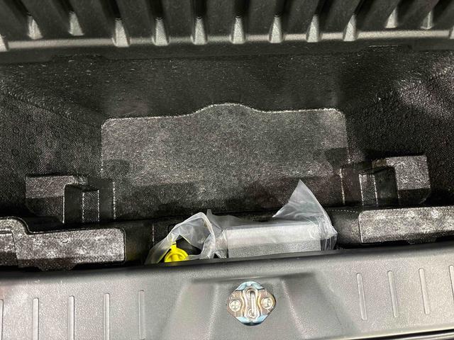 ムーヴXリミテッドII SAIII ナビ ドラレコ ETC車載器運転席シートヒーター アルミホイール オートライト プッシュボタンスタート セキュリティアラーム キーフリーシステム オート電動格納式ドアミラー シートリフター(広島県)の中古車