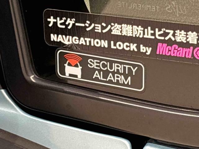 ムーヴXリミテッドII SAIII ナビ ドラレコ ETC車載器運転席シートヒーター アルミホイール オートライト プッシュボタンスタート セキュリティアラーム キーフリーシステム オート電動格納式ドアミラー シートリフター(広島県)の中古車