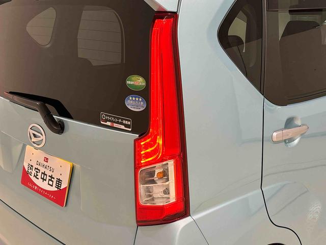 ムーヴXリミテッドII SAIII ナビ ドラレコ ETC車載器運転席シートヒーター アルミホイール オートライト プッシュボタンスタート セキュリティアラーム キーフリーシステム オート電動格納式ドアミラー シートリフター(広島県)の中古車