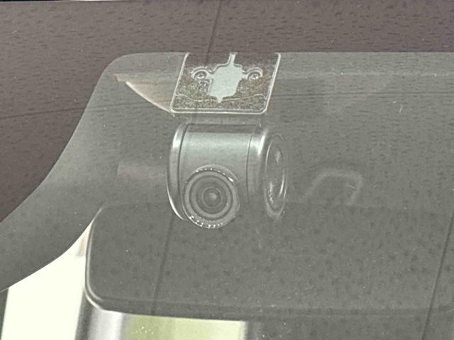 タントカスタムＲＳスタイルセレクション　ナビ付（広島県）の中古車