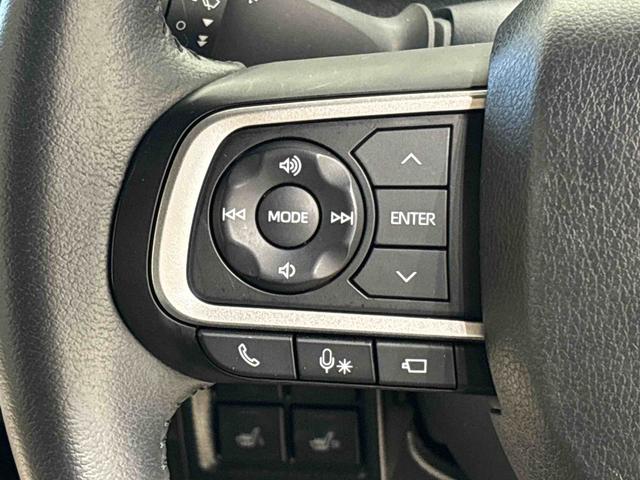 タントカスタムＲＳスタイルセレクション　ナビ付（広島県）の中古車