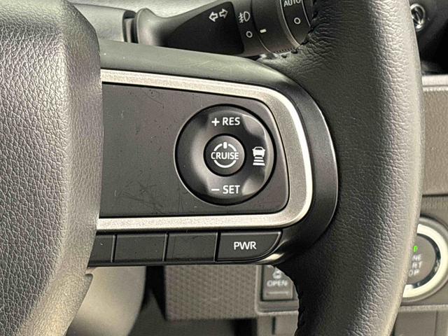 タントカスタムＲＳスタイルセレクション　ナビ付（広島県）の中古車